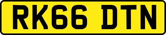 RK66DTN
