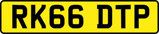 RK66DTP