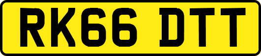 RK66DTT