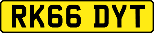 RK66DYT