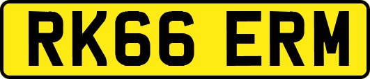 RK66ERM