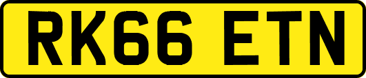 RK66ETN