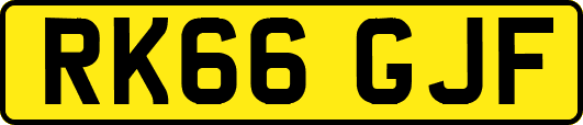 RK66GJF