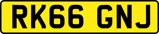 RK66GNJ
