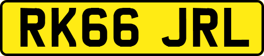 RK66JRL