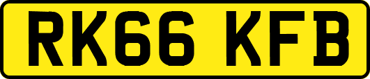 RK66KFB
