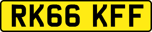 RK66KFF