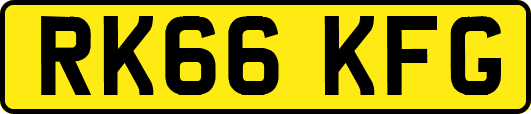 RK66KFG