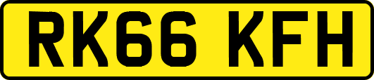 RK66KFH