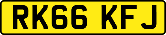RK66KFJ