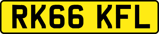 RK66KFL