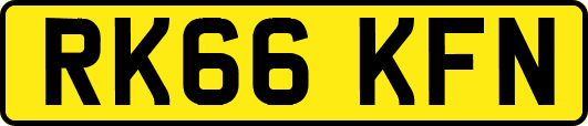 RK66KFN