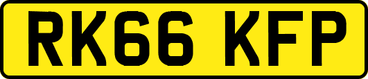 RK66KFP