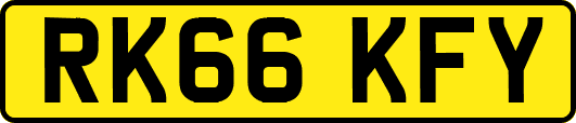 RK66KFY