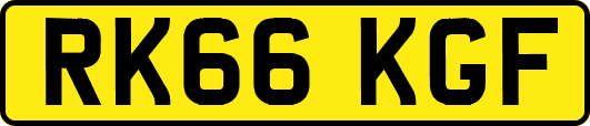 RK66KGF