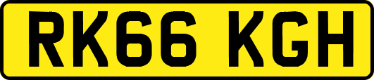 RK66KGH