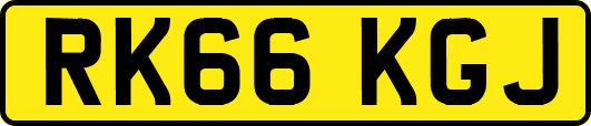 RK66KGJ