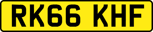 RK66KHF