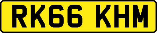 RK66KHM