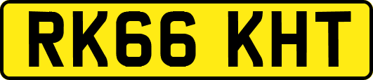 RK66KHT