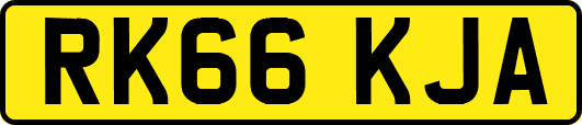 RK66KJA