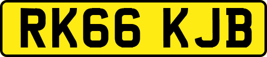 RK66KJB
