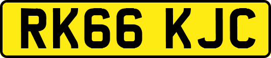 RK66KJC