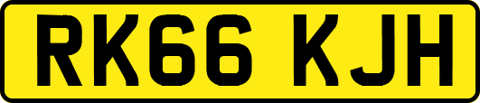 RK66KJH