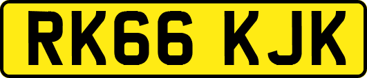 RK66KJK