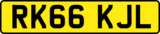 RK66KJL