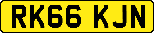 RK66KJN