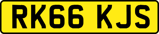 RK66KJS