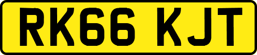 RK66KJT