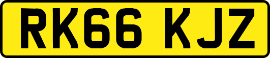 RK66KJZ