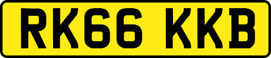 RK66KKB