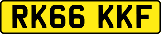 RK66KKF