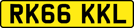 RK66KKL