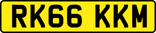 RK66KKM