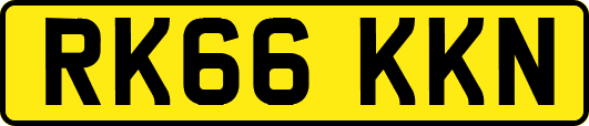 RK66KKN