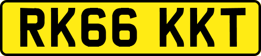 RK66KKT