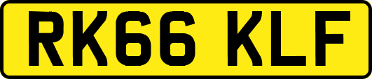 RK66KLF