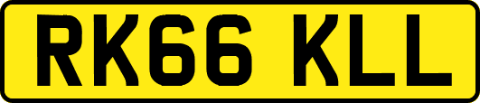 RK66KLL