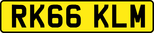 RK66KLM