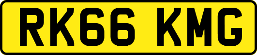 RK66KMG