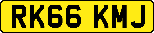 RK66KMJ