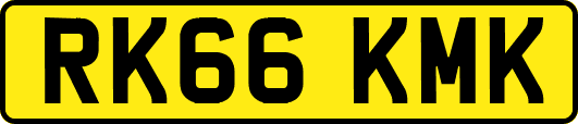 RK66KMK