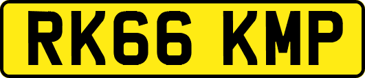RK66KMP