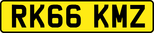 RK66KMZ