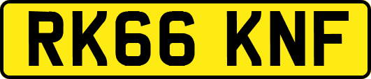 RK66KNF