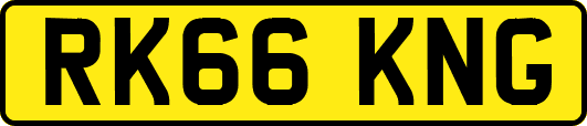 RK66KNG